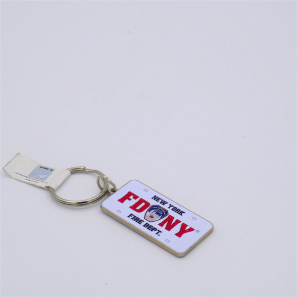 P1010545.jpg P1010545.jpg