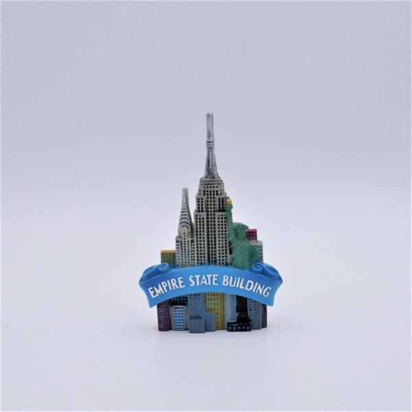 P1010510.jpg P1010510.jpg