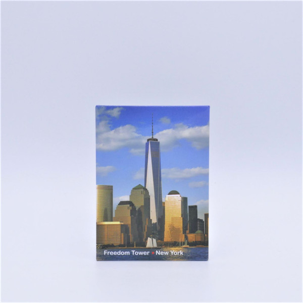 P1010456.jpg P1010456.jpg