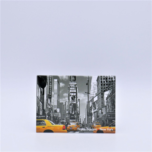 P1010446.jpg P1010446.jpg