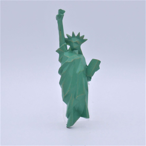 P1010383.jpg P1010383.jpg