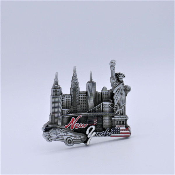 P1010376.jpg P1010376.jpg