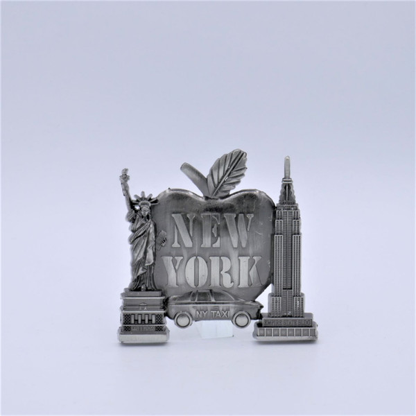 P1010374.jpg P1010374.jpg