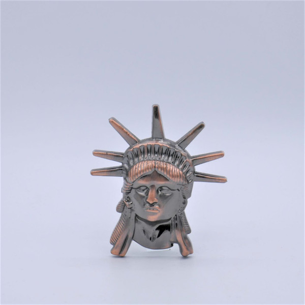 P1010372.jpg P1010372.jpg