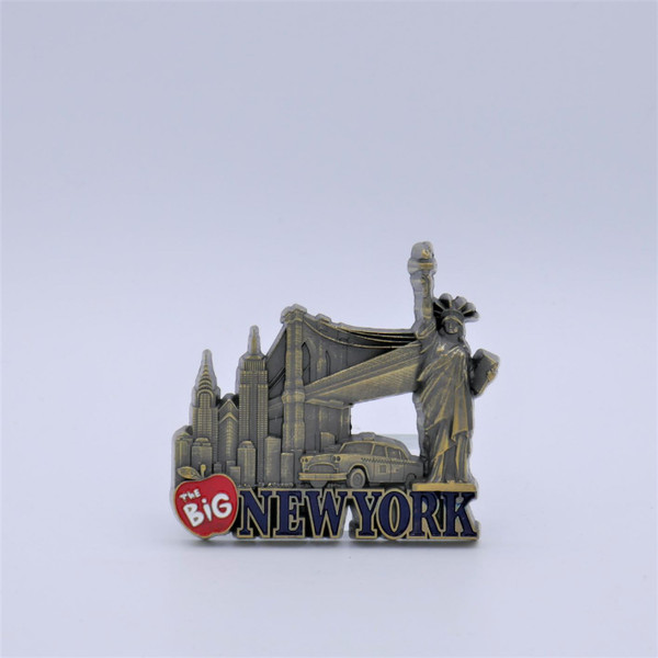 P1010358.jpg P1010358.jpg