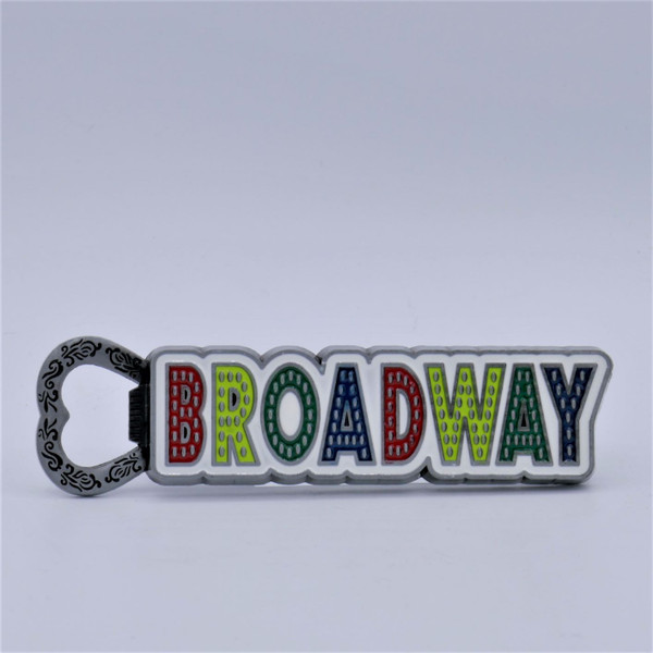 P1010351.jpg P1010351.jpg