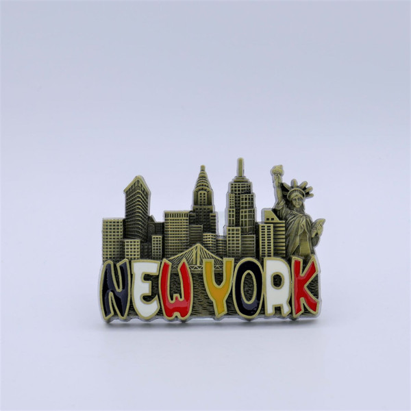 P1010344.jpg P1010344.jpg