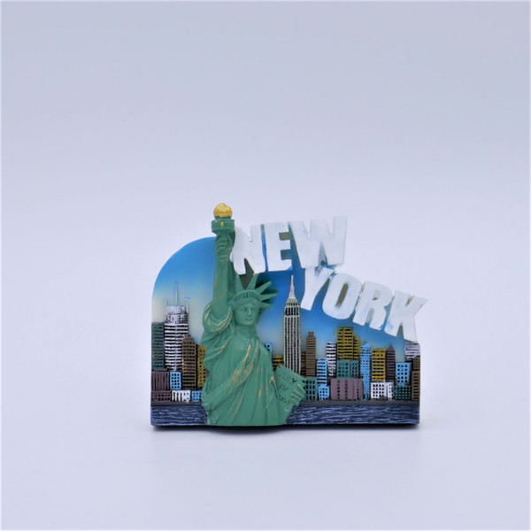 P1010342.jpg P1010342.jpg