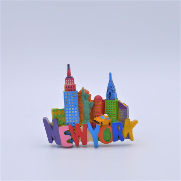 P1010340.jpg P1010340.jpg