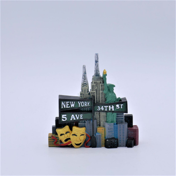 P1010339.jpg P1010339.jpg