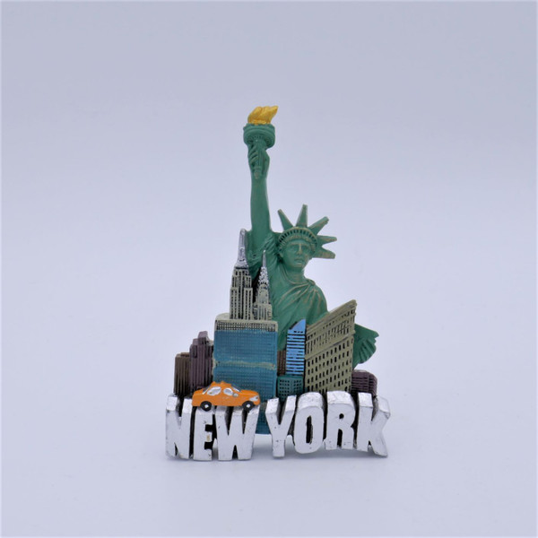 P1010337.jpg P1010337.jpg