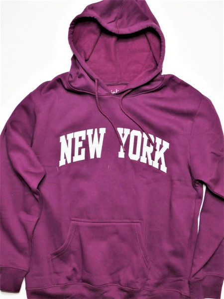 P1010318.jpg P1010318.jpg