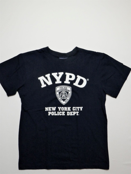 P1010298.jpg P1010298.jpg