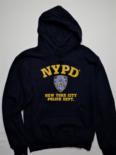 P1010281.jpg P1010281.jpg