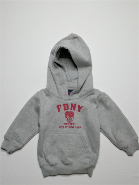 P1010279.jpg P1010279.jpg