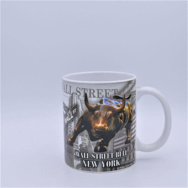 P1010265.jpg P1010265.jpg