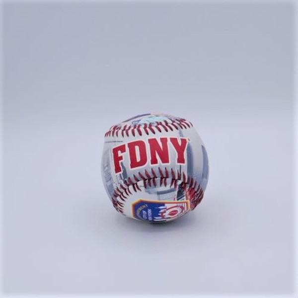 P1000127.JPG P1000127.JPG