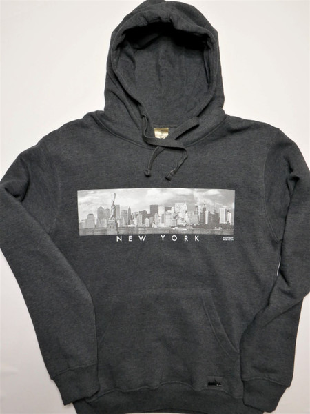 P1010204.jpg P1010204.jpg