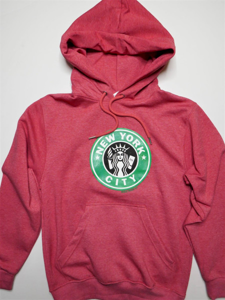 P1010205.jpg P1010205.jpg