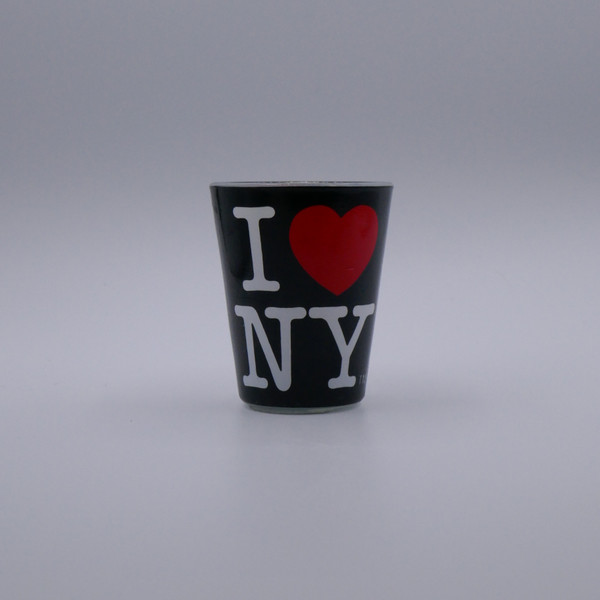 P1000073.JPG P1000073.JPG