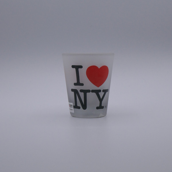 P1000074.JPG P1000074.JPG