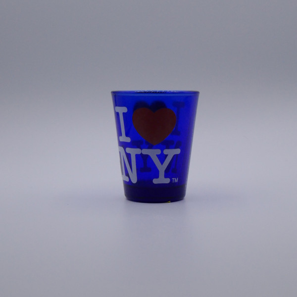 P1000078.JPG P1000078.JPG