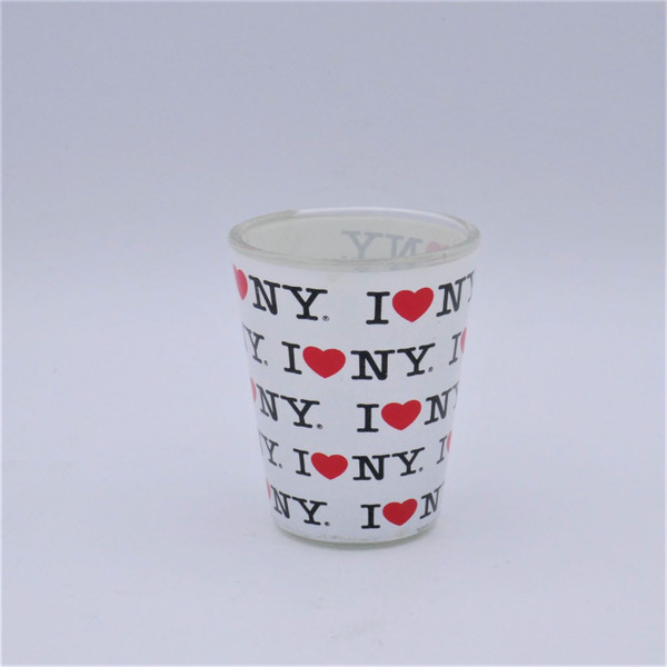 P1000384.JPG P1000384.JPG