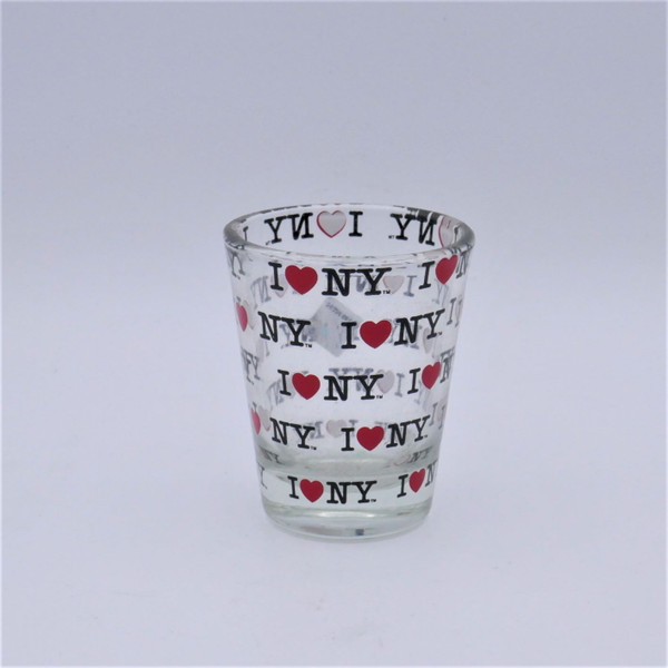 P1000383.JPG P1000383.JPG