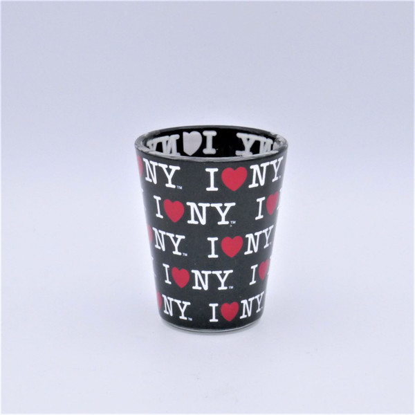 P1000381.JPG P1000381.JPG