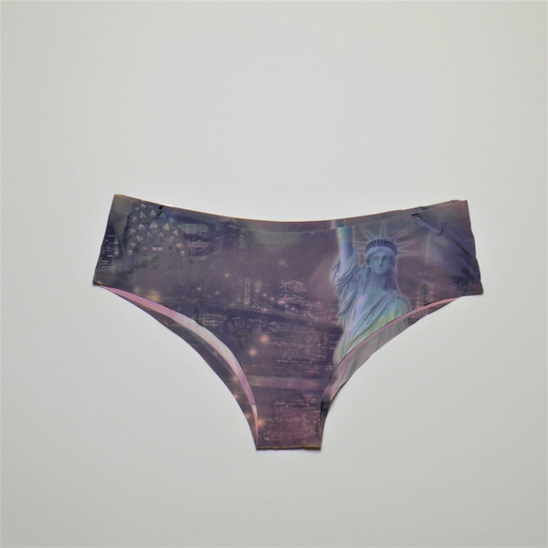 P1010138.JPG P1010138.JPG