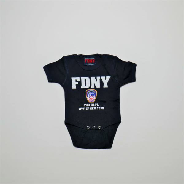 P1000992.JPG P1000992.JPG