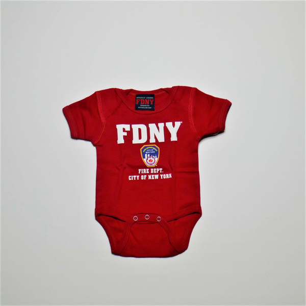 P1000990.JPG P1000990.JPG