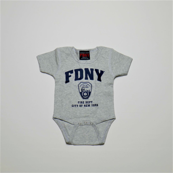 P1000991.JPG P1000991.JPG