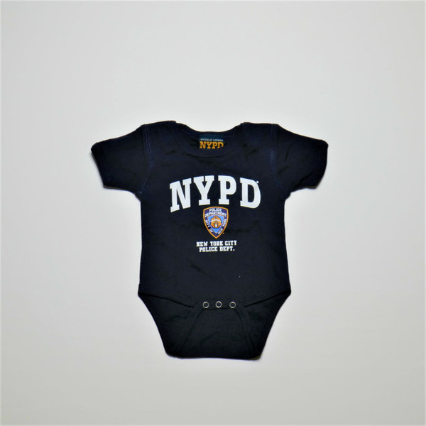 P1000988.JPG P1000988.JPG