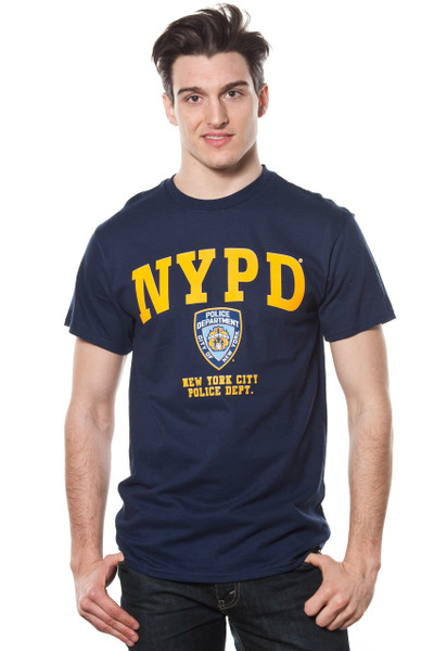 NYPD_color emblem & yellow on navy blue.jpg NYPD_color emblem & yellow on navy blue.jpg