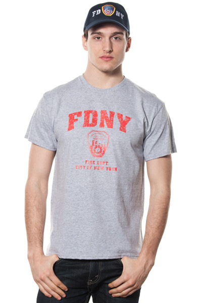 FDNY_disstressed red on grey.jpg FDNY_disstressed red on grey.jpg