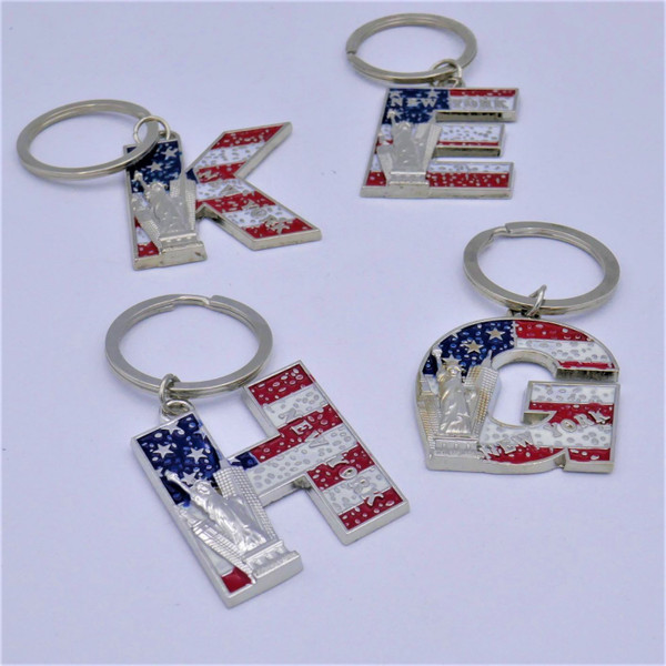 P1000948.JPG P1000948.JPG