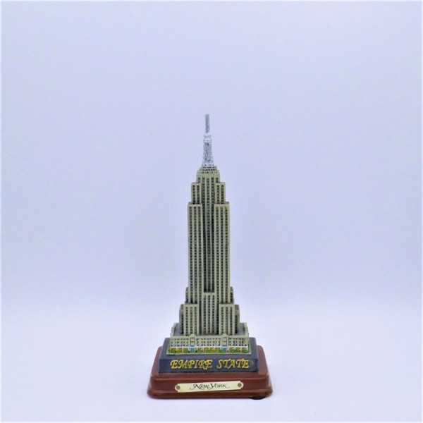 P1000826.JPG P1000826.JPG