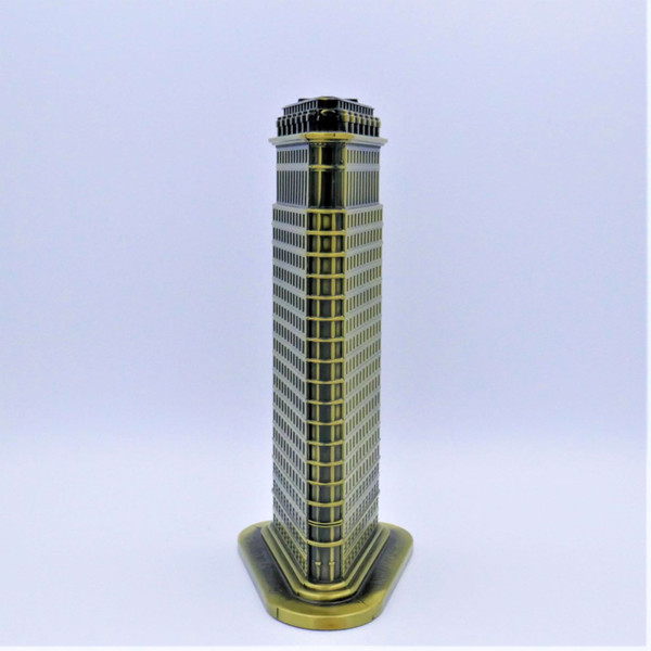 P1000808.JPG P1000808.JPG