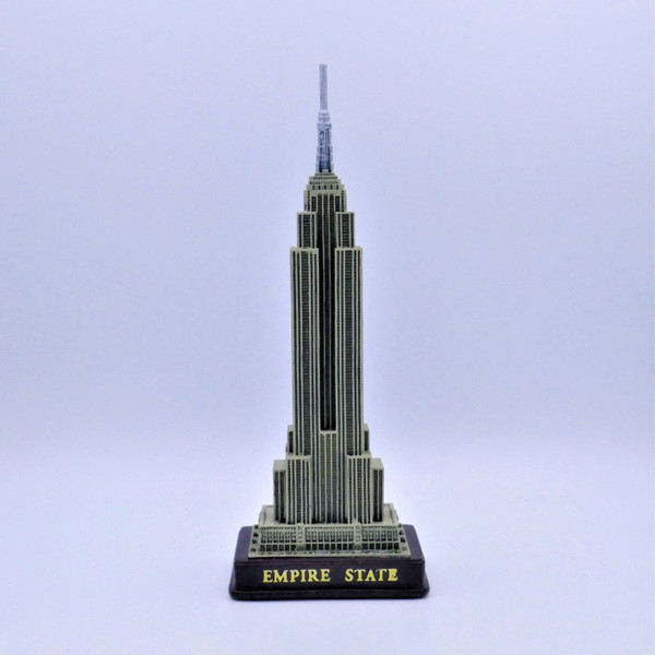 P1000793.JPG P1000793.JPG