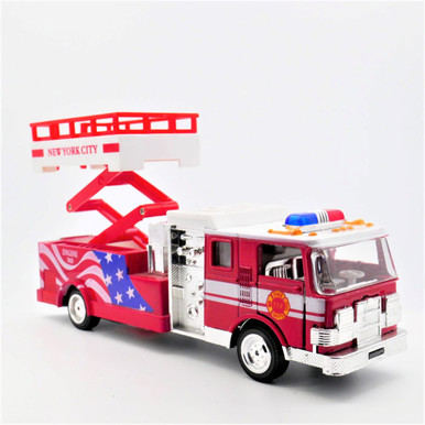 ec1327_9acae8cbf4924a4a84be11f