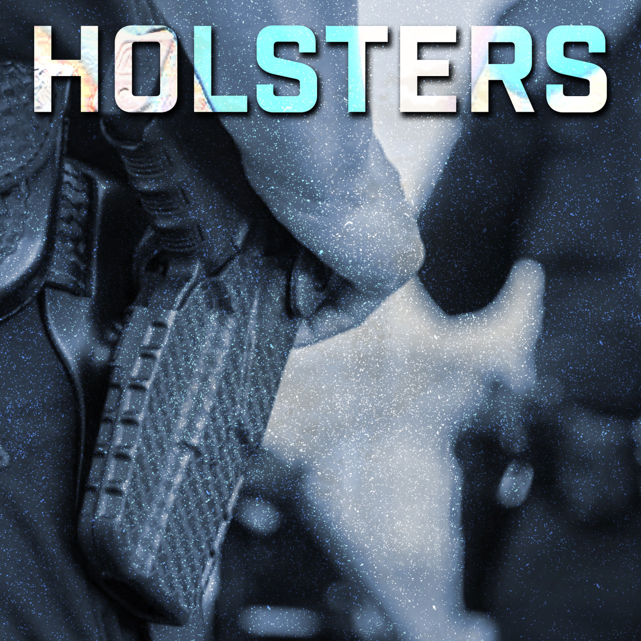 Featured Categories - Holsters - Page 1 - Combat Ready USA