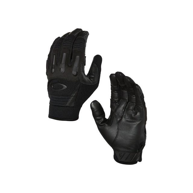 小物 Rare oakley Tech Gloves Transition Tactical Glove - Combat Ready USA