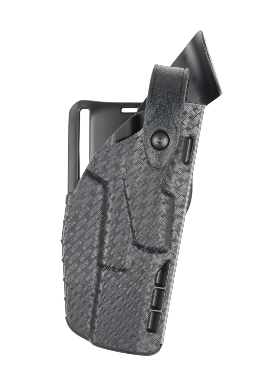 7360 Holster Level III SLS / ALS® - Combat Ready USA