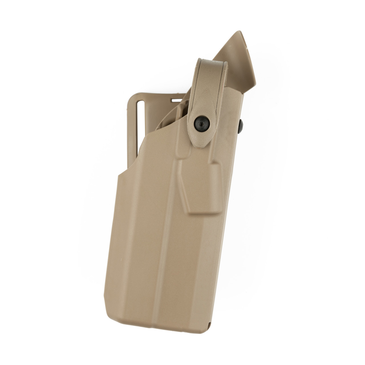 7360 Holster Level III SLS / ALS® - Combat Ready USA