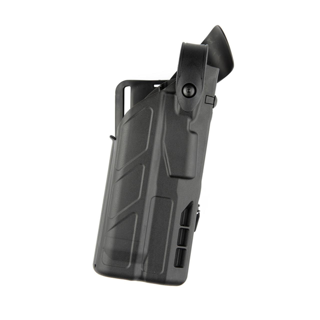 7360 Holster Level III SLS / ALS® - Combat Ready USA