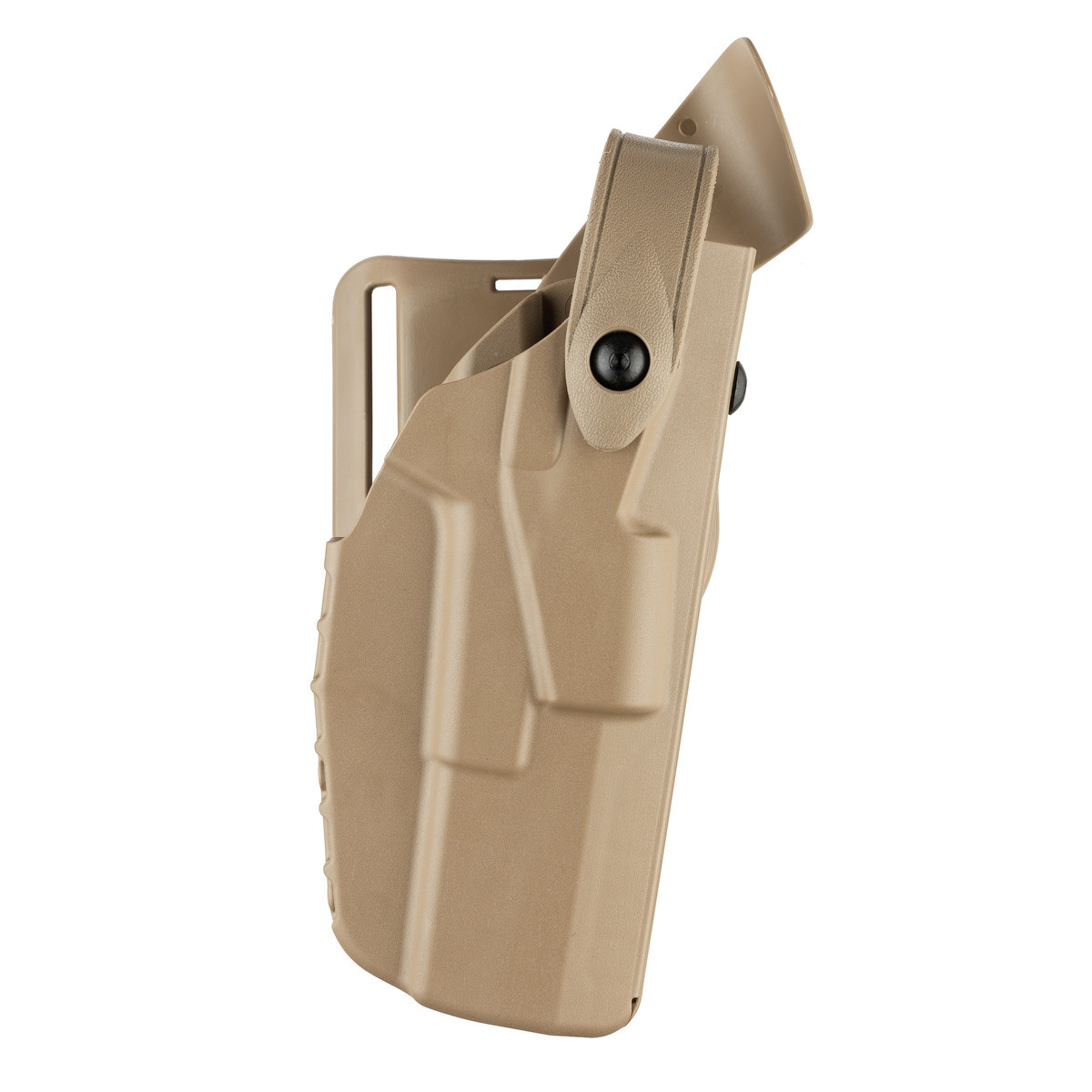 7360 Holster Level III SLS / ALS® - Combat Ready USA