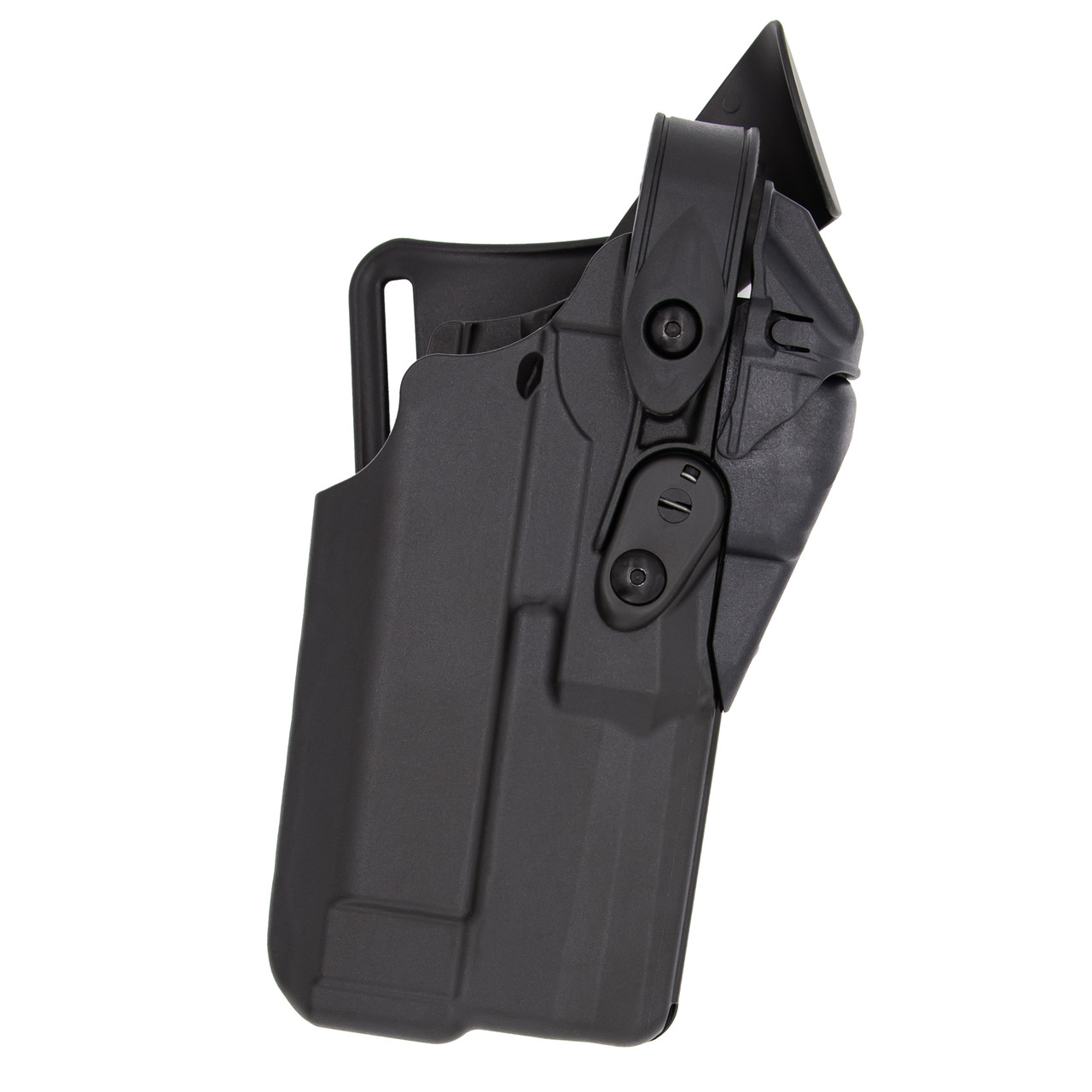 7360RDS Holster Level III ALS/SLS Red Dot Sight - Combat Ready USA