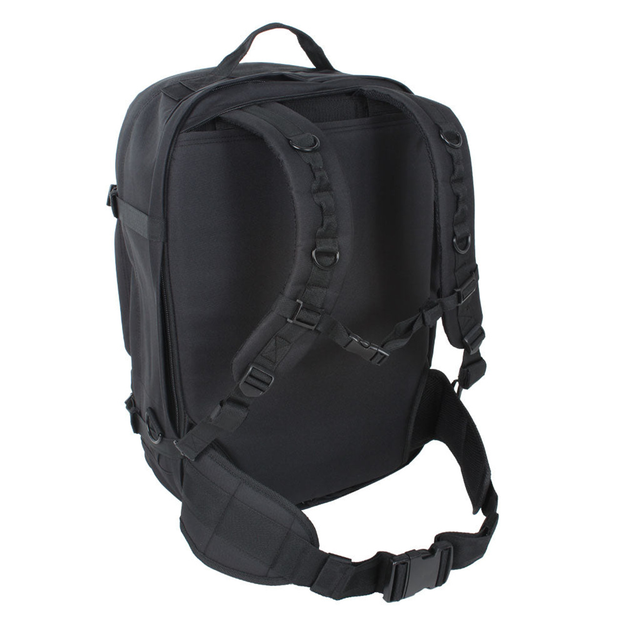 米軍実物 SOC Bugout Bag アサルトバックパック USMC 海兵隊 SOC Bugout Bag - Combat Ready USA