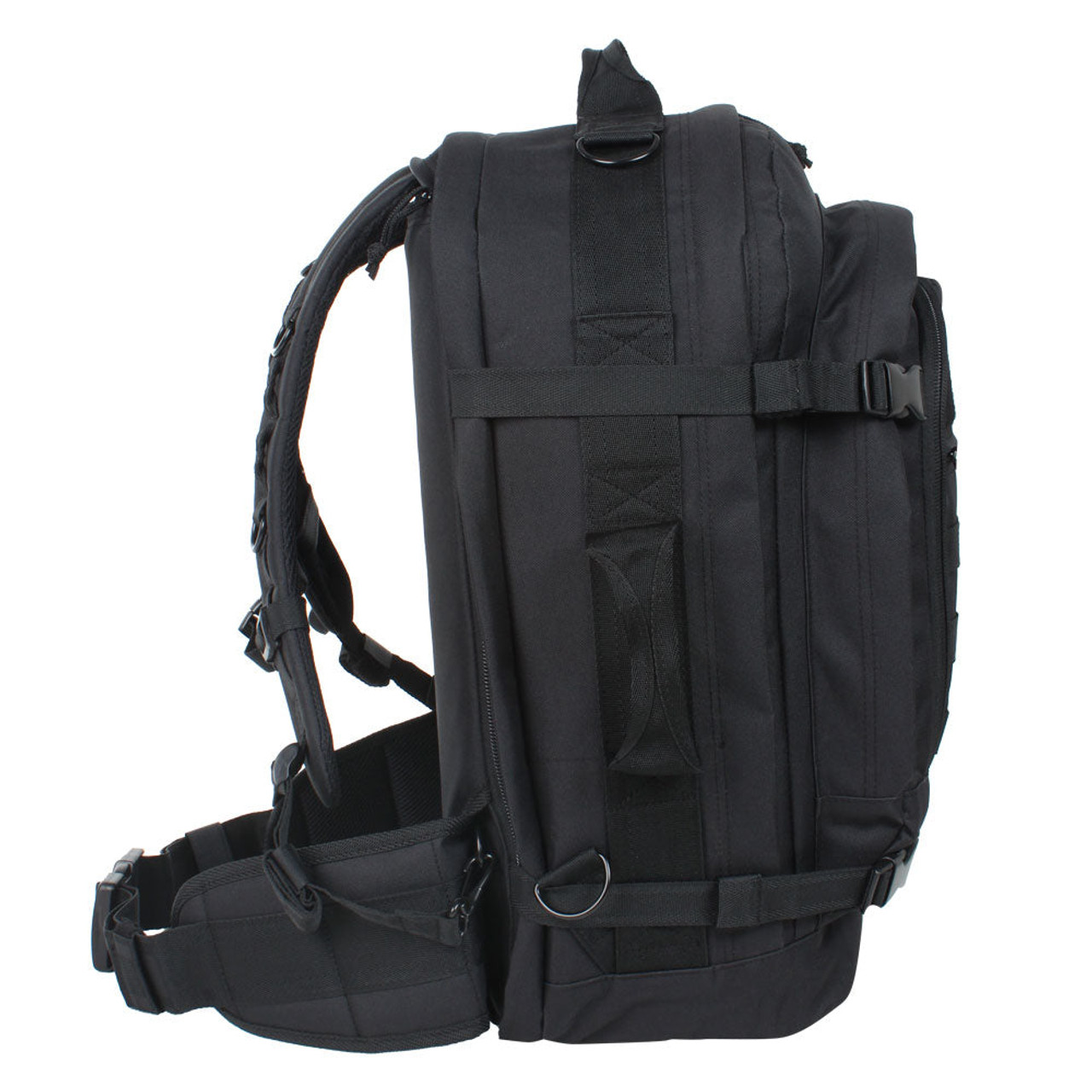 米軍実物 SOC Bugout Bag アサルトバックパック USMC 海兵隊 米軍実物 SOC Bugout Bag アサルトバックパック USMC 海兵隊